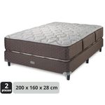 Somier-resortes-2-plazas-Domani-200x160x28-cm-0