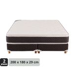 Somier-espuma-2-plazas-Exclusive-200x180x29-cm-0