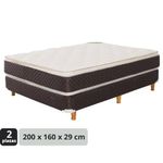 Somier-espuma-2-plazas-Exclusive-200x160x29-cm-0