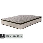Colchon-resortes-2-plazas-Sublime-190x140x33-cm-0