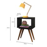 Mesa-lateral-retro-65x425x383-cm-Negro-2