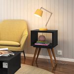 Mesa-lateral-retro-65x425x383-cm-Negro-0