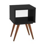 Mesa-lateral-retro-65x425x383-cm-Negro-1