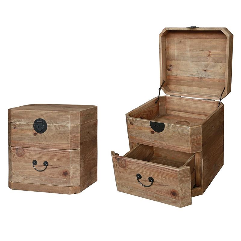 Mesa-de-luz-en-madera-52x48x55-cm-1