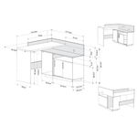 Escritorio-Mega-Office-832x1105-1075-cm-Negro-Fei-2