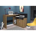Escritorio-Mega-Office-832x1105-1075-cm-Negro-Fei-0