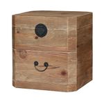 Mesa-de-luz-en-madera-52x48x55-cm-0