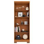 Armario-Multiuso-Max-Plus-2-Puertas-Arena-Canela-2