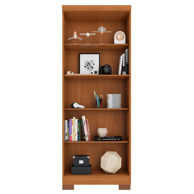 Armario-Multiuso-Max-Plus-2-Puertas-Arena-Canela-2
