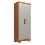 Armario-Multiuso-Max-Plus-2-Puertas-Arena-Canela-1