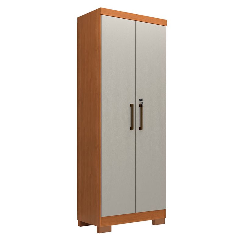 Armario-Multiuso-Max-Plus-2-Puertas-Arena-Canela-1