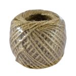 Carrete-de-hilo-50-g-0