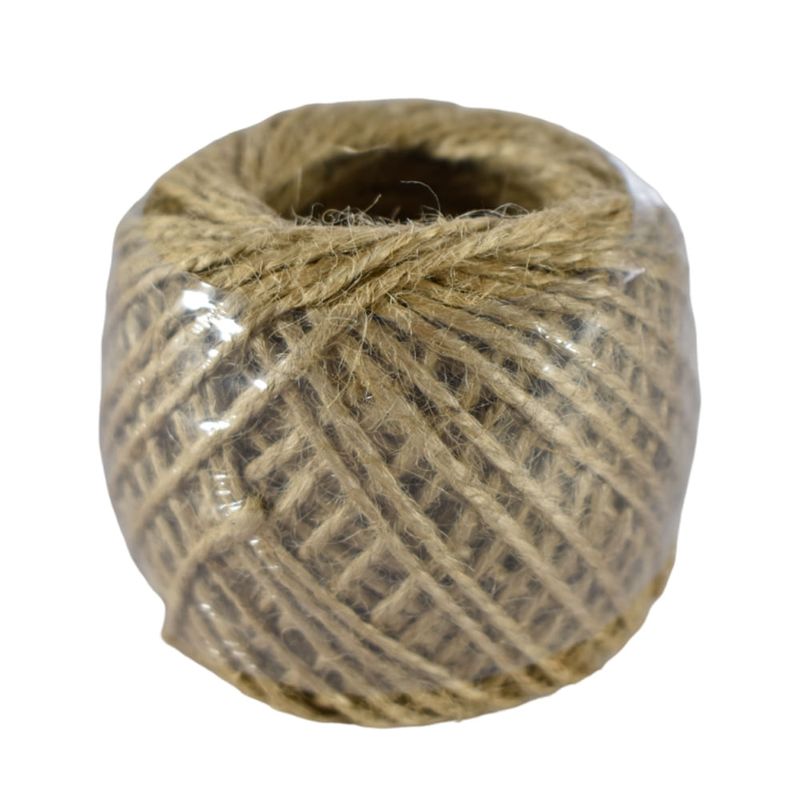 Carrete-de-hilo-50-g-0