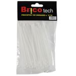 Precintos-100-piezas-x-10-cm-0