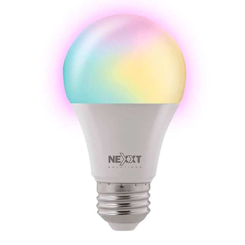 Lampara-smart-NEXXT-RGB-nexxthome-NHB-C120-0