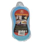 Esponja-magica-para-auto-1