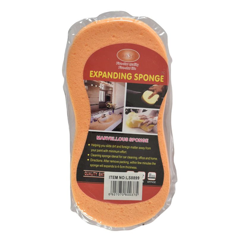 Esponja-magica-para-auto-2