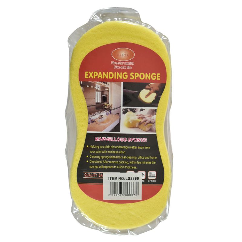 Esponja-magica-para-auto-3