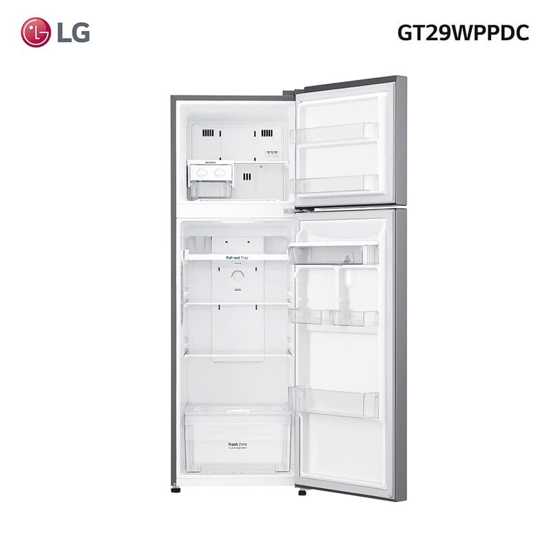 Heladera-LG-Inverter-Mod-Omega-6-GT29WPPDC-con-dispensador-cap-254L-2