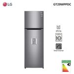 Heladera-LG-Inverter-Mod-Omega-6-GT29WPPDC-con-dispensador-cap-254L-0
