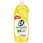 Detergente-lavavajilla-CIF-Bio-Active-limon-750ml-1