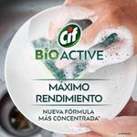 Detergente-lavavajilla-CIF-Bio-Active-limon-750ml-4