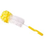 Cepillo-para-vasos-0