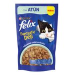 Alimento-para-gatos-FELIX-fantastic-deli-atun-85-g-0