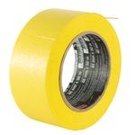 Cinta-automotriz-3M-amarilla-48-mm-x-50-m-0