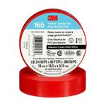 Cinta-aisladora-3M-Temflex-165-roja-19mm-x-9m-0
