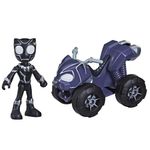 Spidey-PLAYSKOOL-figura-heroe-10-cm-con-vehiculo-0