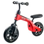 Bicicleta-balance-tech-bike-0