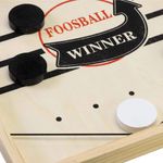 Tiqui-taca--juego-de-arrime-1