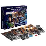 Juego-de-diferencias-efecto-3D-buzz-lightyear-0