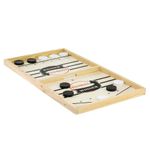 Tiqui-taca--juego-de-arrime-0