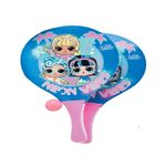 Deporte-paleta-LOL-surprise-0