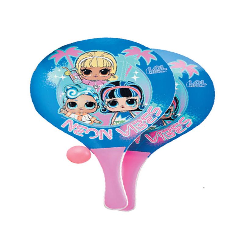 Deporte-paleta-LOL-surprise-0