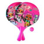 Deporte-paleta-LOL-surprise-1