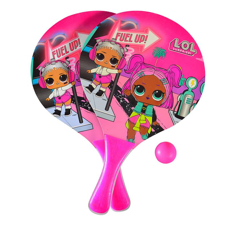 Deporte-paleta-LOL-surprise-1