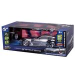 Auto-Mercedes-benz-amg-vision-gran-turismo-esc118-0