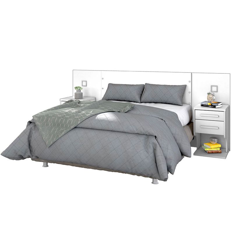 Respaldo-Artico-Casal-New-magistral-blanco-1