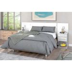 Respaldo-Artico-Casal-New-magistral-blanco-0