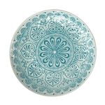 Plato-llano-275-cm-Marruecos-green-0