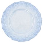 Plato-llano-275-cm-Cement-blue-0