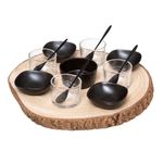 Set-aperitivo-14-piezas-29-cm-natural-0
