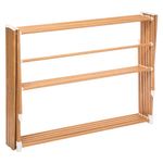 Tendedero-Acordeon-10-m-Five-0