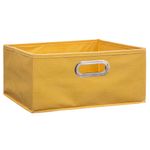 Caja-de-almacenamiento-31x15-cm-amarilla-0
