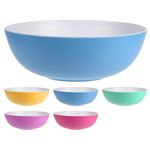 Bowl-melamina-1600-ml-0