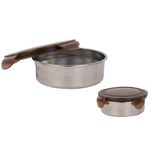 Recipiente-de-conservacion---acero-inoxidable-0