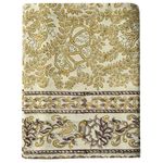 Mantel-cuadrado-hojas-150x150-cm-0